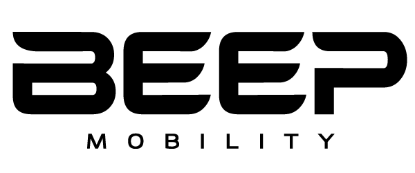 BEEP-Logo BEEP-Logo