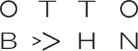ottobahn_logo3