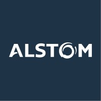 alstom_logo