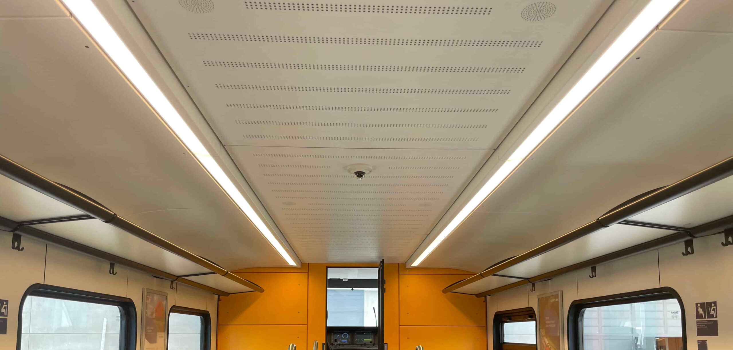 Gepaeckablage_1_beschnitten