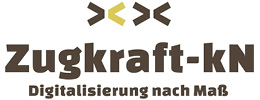 Logo 5