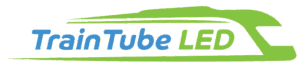 TrainTube-LED-Logo-768x181_transparent