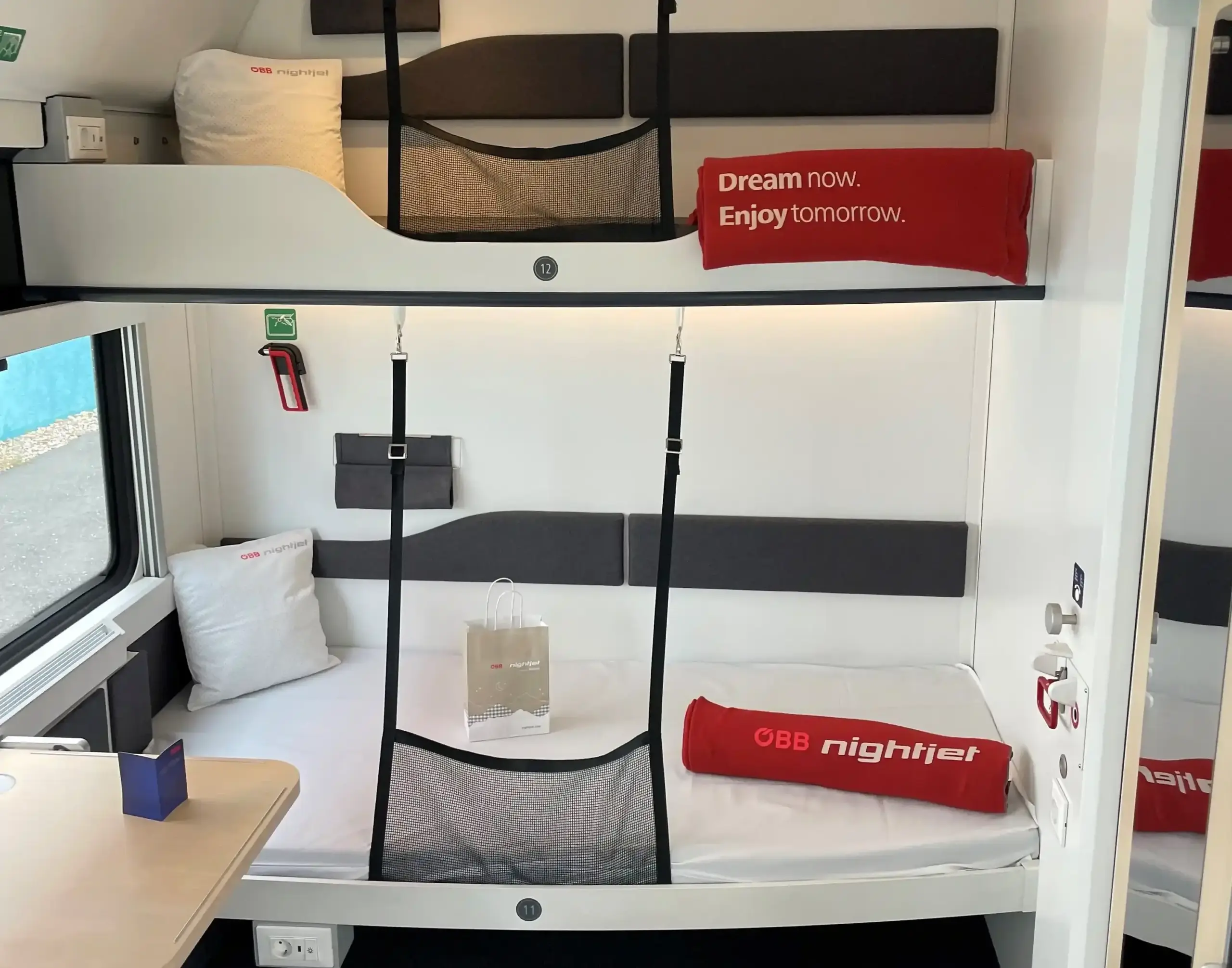 accessories_1_beschnitten