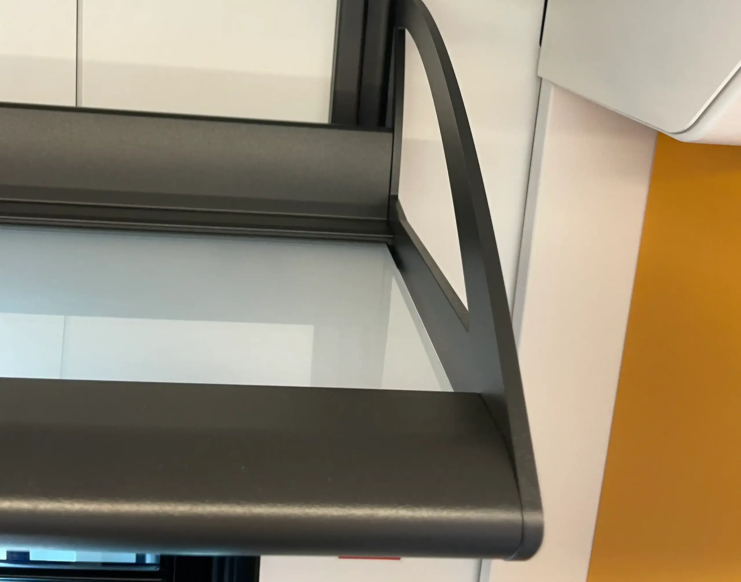 gepaeckablage_2_beschnitten