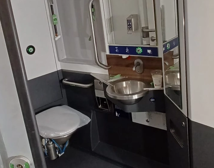 refurbish1_beschnitten