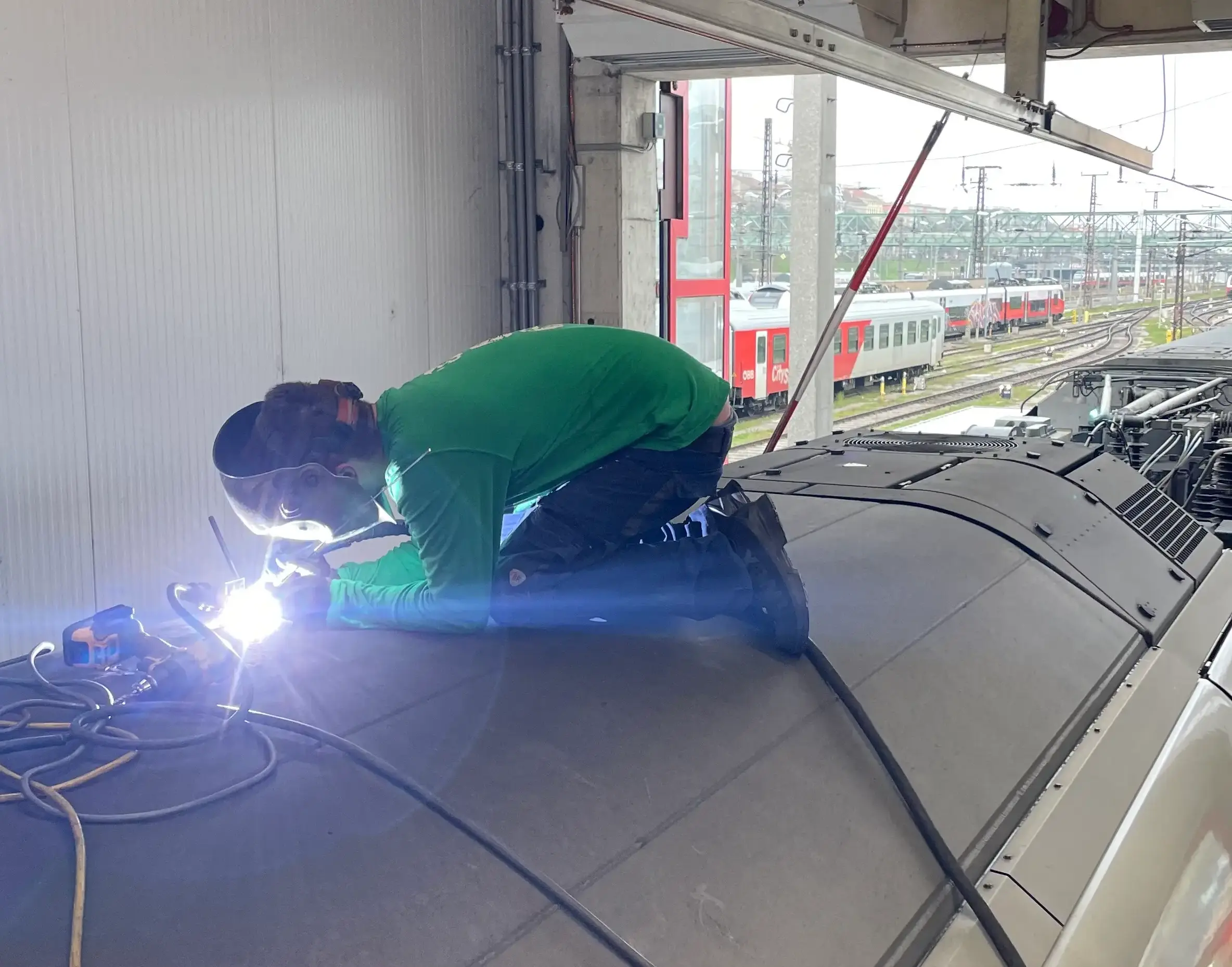 refurbish_2_beschnitten