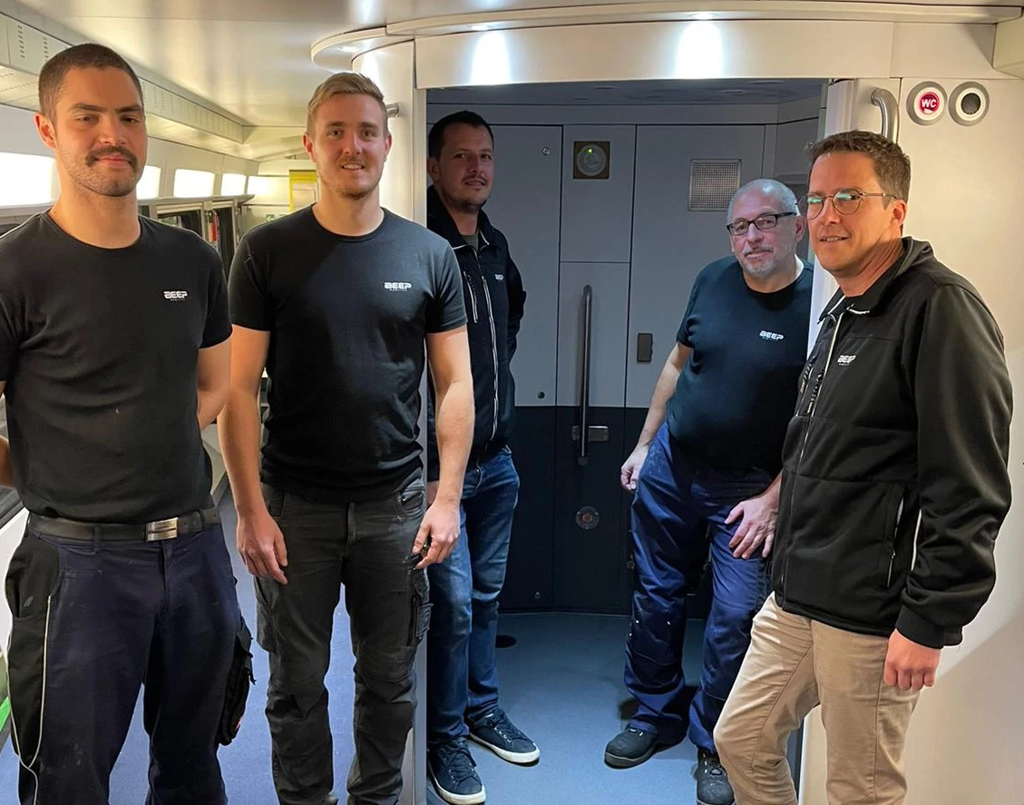 refurbish_3_beschnitten