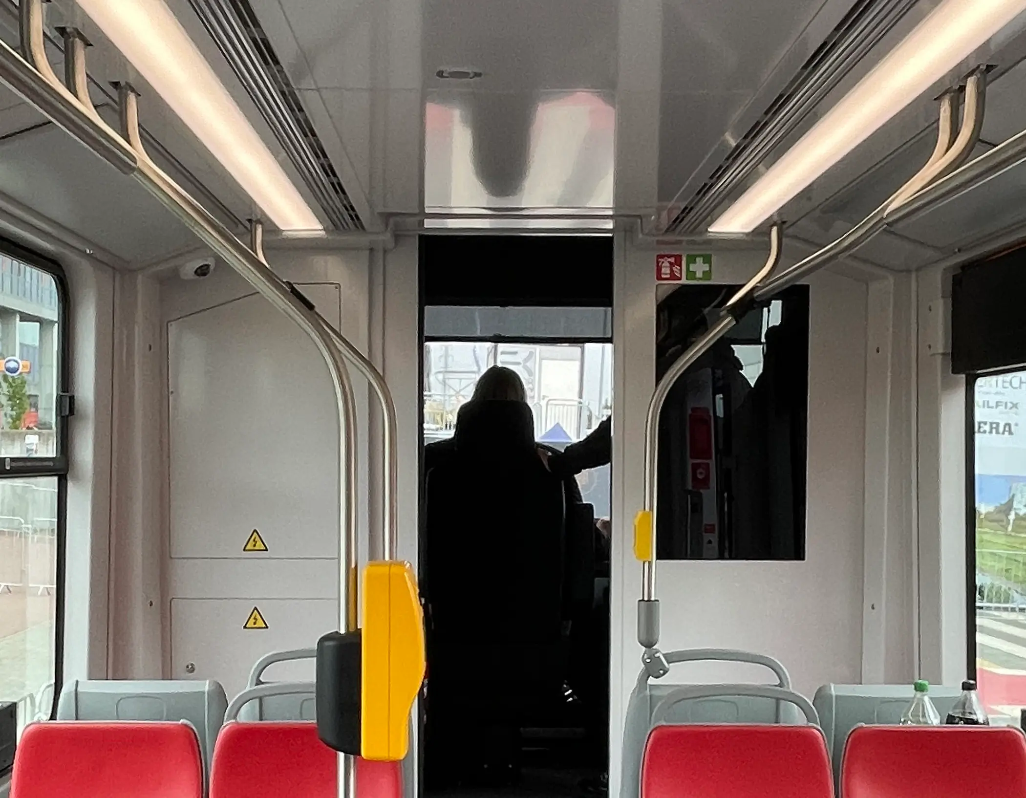 trennwaende_1_beschnitten